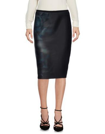 Юбка ELIE TAHARI