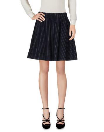 Юбка ROBERTO COLLINA