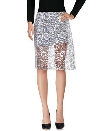Юбка ROSEANNA