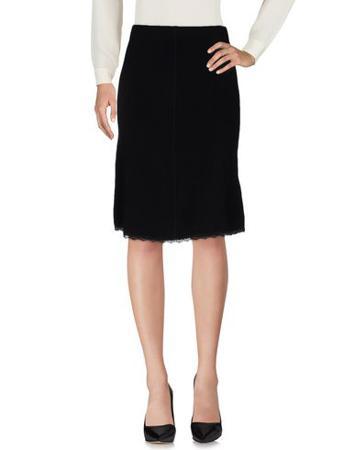 Юбка GERMANA LUPPI