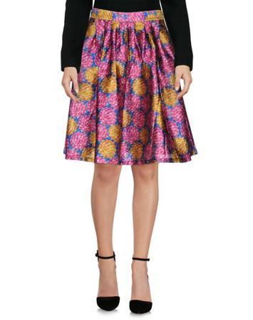 Юбка ANDREA INCONTRI