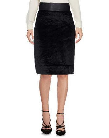 Юбка HOTEL PARTICULIER