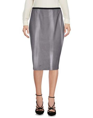 Юбка ELIE TAHARI