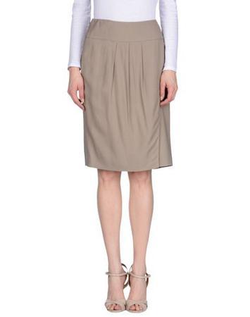 Юбка PESERICO SIGN