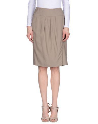 Юбка PESERICO SIGN