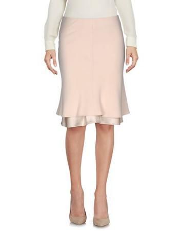 Юбка BRUNELLO CUCINELLI