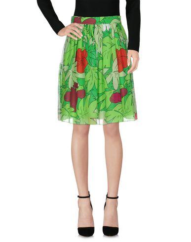 Юбка MOSCHINO CHEAPANDCHIC