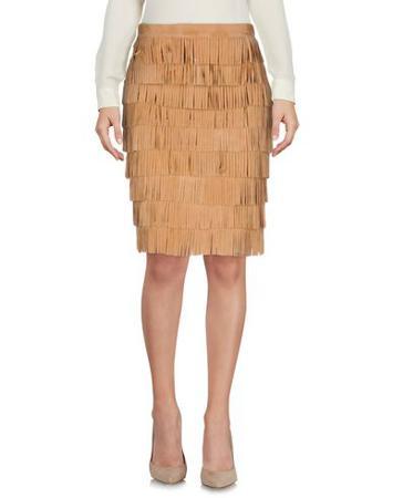 Юбка CABAN ROMANTIC