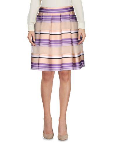Юбка ALBERTA FERRETTI