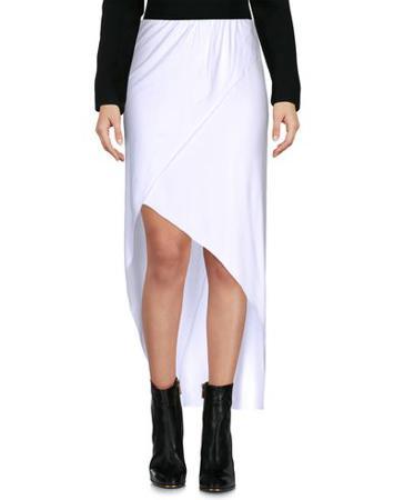 Юбка CLIÓ Юбка CLIÓ