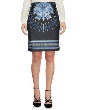 Юбка CLASS ROBERTO CAVALLI