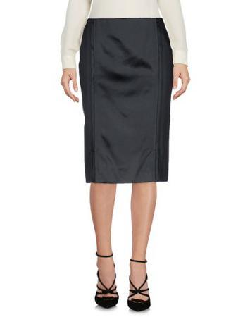 Юбка JOHN RICHMOND