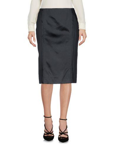 Юбка JOHN RICHMOND