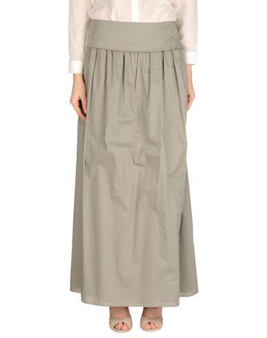 Юбка FABIANA FILIPPI