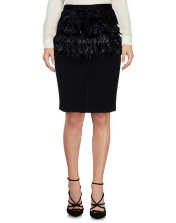 Юбка DAIZY SHELY