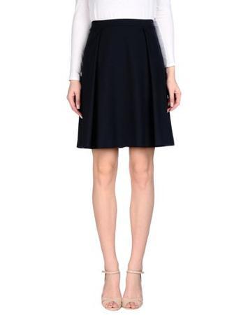 Юбка SCERVINO STREET