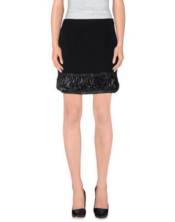 Юбка CHRISTOPHER KANE