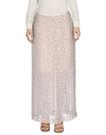 Юбка SEE BY CHLOÉ