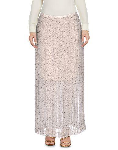 Юбка SEE BY CHLOÉ