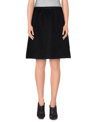 Юбка JASON WU