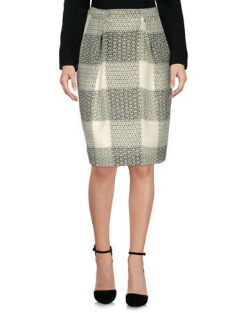 Юбка GIULIANO FUJIWARA