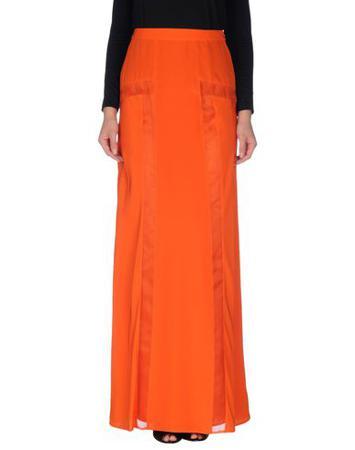 Юбка PHILOSOPHY DI ALBERTA FERRETTI