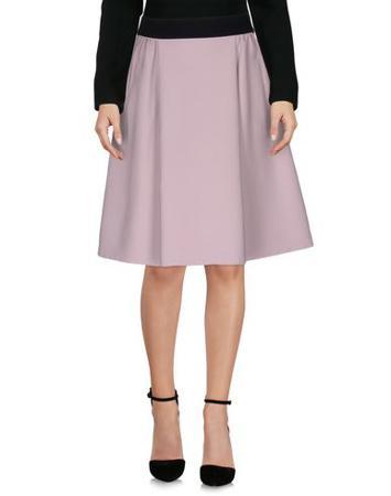 Юбка LES COPAINS