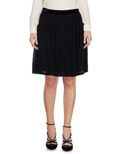 Юбка ALBERTA FERRETTI