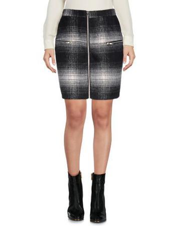 Юбка DRESS GALLERY