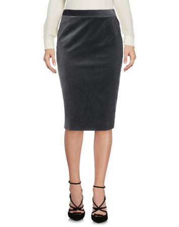 Юбка AB ALBERTO BIANI Юбка AB ALBERTO BIANI