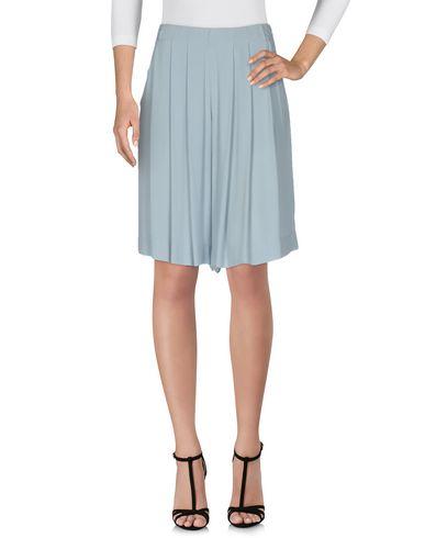 Юбка SEE BY CHLOÉ