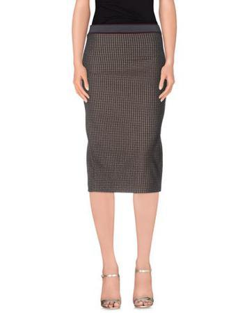 Юбка TERESA DAINELLI