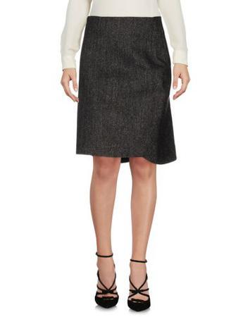 Юбка TERESA DAINELLI