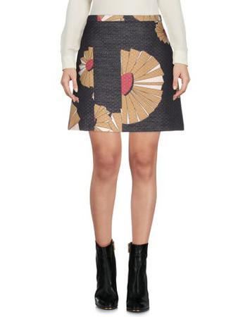 Юбка MICHELLE W.