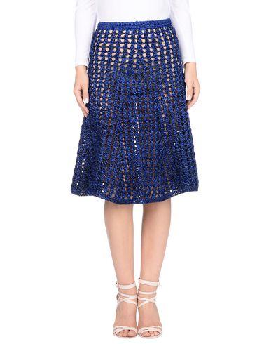 Юбка PROENZA SCHOULER