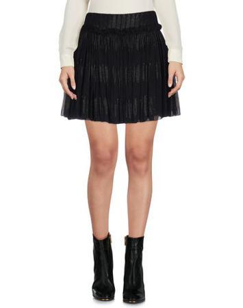 Юбка SEE BY CHLOÉ