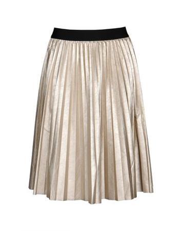 Юбка GEORGE J. LOVE