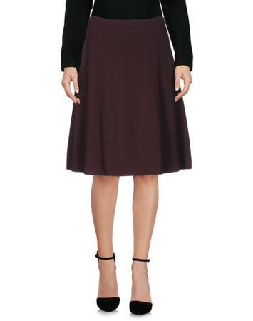 Юбка SEVENTY BY SERGIO TEGON