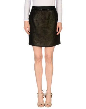 Юбка ATOS LOMBARDINI