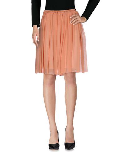 Юбка SEE BY CHLOÉ