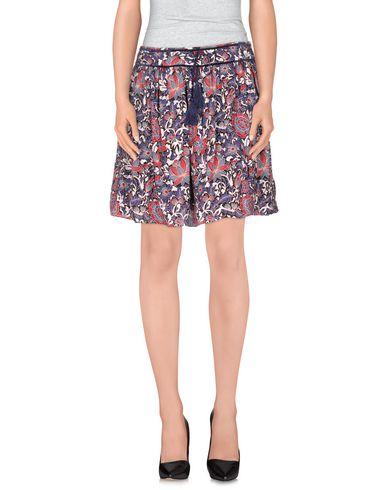 Юбка MORGAN DE TOI