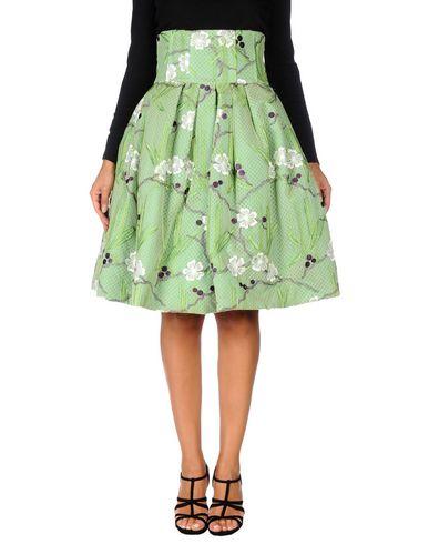 Юбка IO COUTURE
