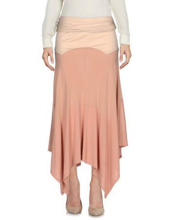 Юбка HAUTE HIPPIE