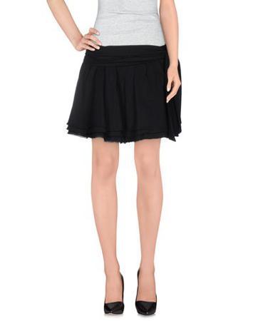 Юбка ERMANNO ERMANNO SCERVINO