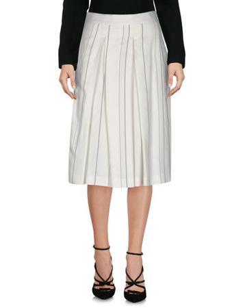 Юбка ...À_LA_FOIS...