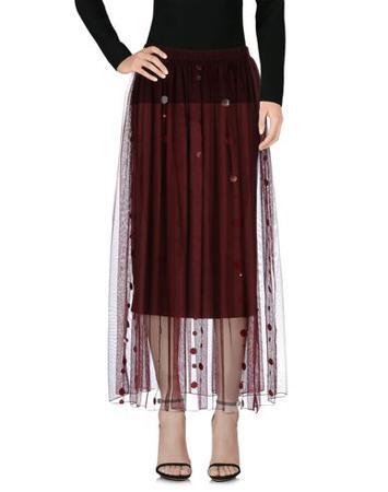 Юбка MANILA GRACE