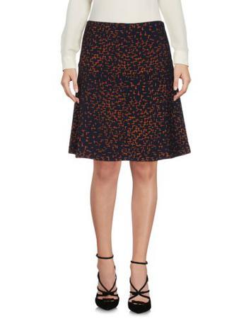 Юбка MICHELLE W.