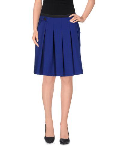 Юбка BLUE LES COPAINS