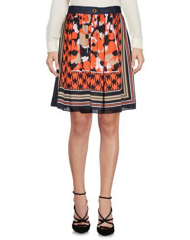 Юбка MICHAEL MICHAEL KORS