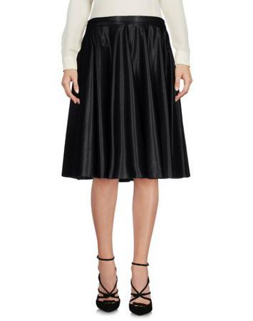 Юбка BLUE LES COPAINS